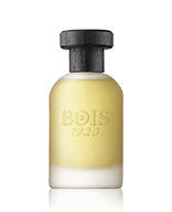 Bois 1920 Sushi Imperiale Eau de Parfum Spray
