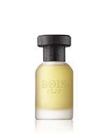 Bois 1920 Sushi Imperiale Eau de Parfum Spray 50 ml