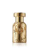 Bois 1920 Vento di Fiori Eau de Parfum Spray 50 ml