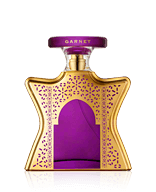 Bond No. 9 Dubai Collection Garnet Eau de Parfum Spray 100 ml