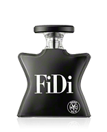 Bond No. 9 FiDi Eau de Parfum Spray 100 ml
