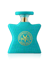 Bond No. 9 Greenwich Village Eau de Parfum Spray 100 ml