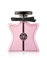 Bond No. 9 Madison Avenue Eau de Parfum Spray 100 ml