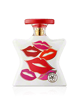 Bond No. 9 Nolita Eau de Parfum Spray 