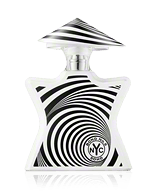 Bond No. 9 Soho Eau de Parfum Spray 100 ml