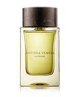 Bottega Veneta Illusione pour Homme Eau de Toilette Spray