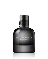 Bottega Veneta pour Homme Eau de Toilette Spray 50 ml