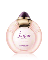 Boucheron Jaïpur Bracelet Eau de Parfum Spray 