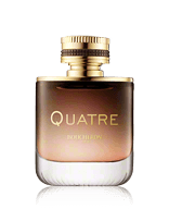 Boucheron Quatre Absolu de Nuit pour Femme Eau de Parfum Spray 100 ml