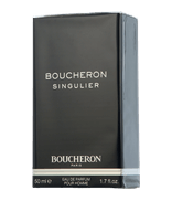 Boucheron Singulier Eau de Parfum Spray 50 ml