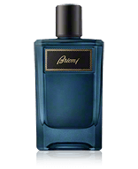 Brioni Brioni Eau de Parfum Spray