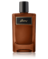 Brioni Suave Eau de Parfum Spray