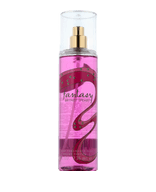 Britney Spears Fantasy Body Spray 236 ml