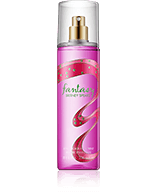 Britney Spears Fantasy body spray 236ml