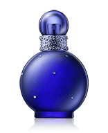 Britney Spears Midnight Fantasy Eau de Parfum Spray 50 ml