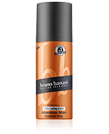Bruno Banani Absolute Man Deodorant Spray 150 ml