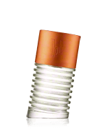 Bruno Banani Absolute Man Eau de Toilette Spray 50 ml