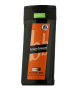 Bruno Banani Absolute Man Hair & Body Shower 250 ml