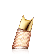 Bruno Banani Daring Woman Eau de Toilette Spray 30 ml