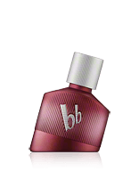 Bruno Banani Loyal Man Classic Eau de Parfum Spray 30 ml