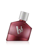 Bruno Banani Loyal Man Eau de Parfum Spray