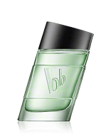 Bruno Banani Made for Men Eau de Toilette Spray