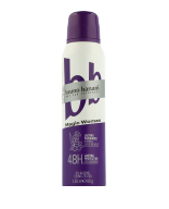 Bruno Banani Magic Woman Antitranspirant Deospray Deodorant Spray 150 ml