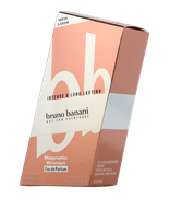 Bruno Banani Magnetic Woman Eau de Parfum Spray
