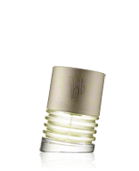 Bruno Banani Man Eau de Parfum Spray 30 ml