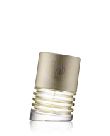 Bruno Banani Man Eau de Toilette Spray 30 ml
