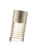Bruno Banani Man Eau de Toilette Spray 50 ml