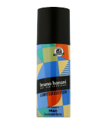 Bruno Banani Man Limited Edition 2023 Deodorant Spray 150 ml