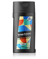 Bruno Banani Man Limited Edition Shower Gel 250 ml