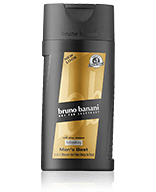 Bruno Banani Man's Best 3-in-1 Shower Gel 250 ml