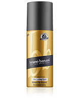 Bruno Banani Man&apos;s Best Deodorant Spray 150 ml