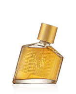 Bruno Banani Man's Best Eau de Toilette Spray