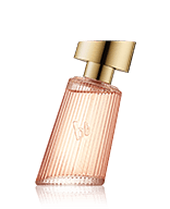 Bruno Banani Radiant Woman Eau de Parfum Spray