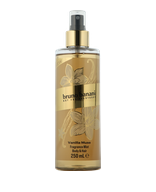 Bruno Banani Vanilla Muse Fagrance Mist Body & Hair 250ml