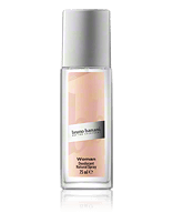 Bruno Banani Woman deodorant vapo 75ml