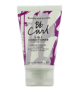 Bumble and bumble. Curl 3-in-1 Conditioner Conditioner