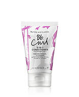 Bumble and bumble. Curl 3-in-1 Conditioner 60ml