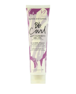 Bumble and bumble. Curl Anti-Humidity Gel-Oil Haargel 150 ml