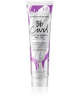Bumble and bumble. Curl Anti-Humidity Gel-Oil Haargel 150 ml