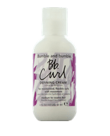 Bumble and bumble. Curl Defining Cream Haarcreme
