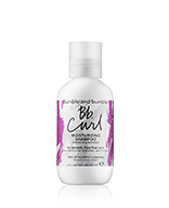 Bumble and bumble. Curl Moisturizing Shampoo Shampoo