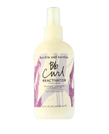 Bumble and bumble. Curl Reactivator Leave‑in‑Pflege 200 ml