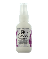 Bumble and bumble. Curl Reactivator Leave‑in‑Pflege