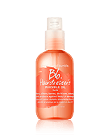 Bumble and bumble. Hairdresser's Invisible Oil Shampoo 100 ml