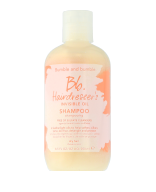 Bumble and bumble. Hairdresser's Invisible Oil Sulfate Free Shampoo Shampoo 250 ml