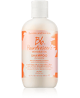 Bumble and bumble. Hairdresser's Invisible Oil Sulfate Free Shampoo 250ml